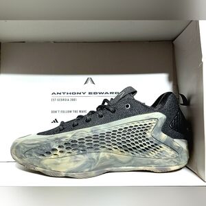 Adidas AE 1 Low "Ascent Pack" 5Y